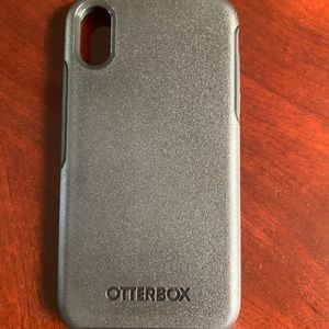 OtterBox Symmetry for iPhone XR
